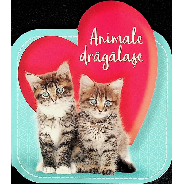 Animale dragalase