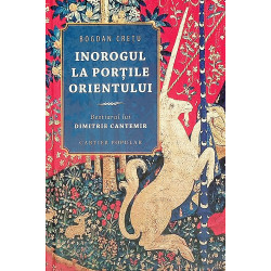 Inorogul la portile...