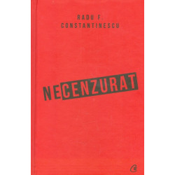 Necenzurat