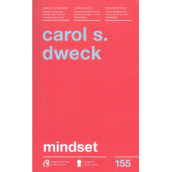 Mindset