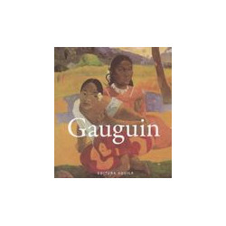 Gauguin