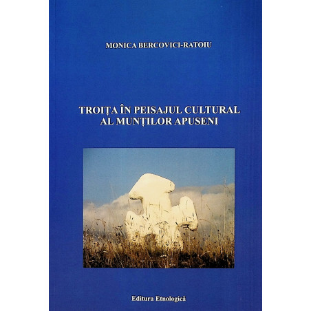 Troita in peisajul cultural...