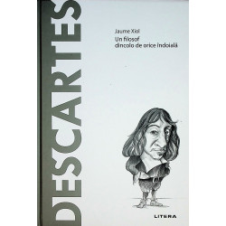 Descartes - Un filosof...