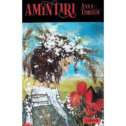 Amintiri