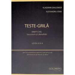 Drept civil. Succesiuni si...