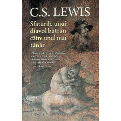 Sfaturile unui diavol...