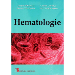 Hematologie