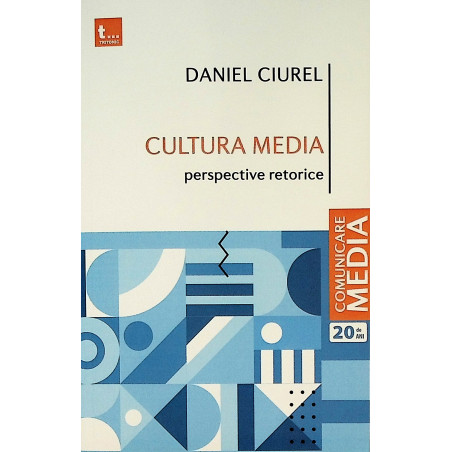 Cultura media. Perspective...