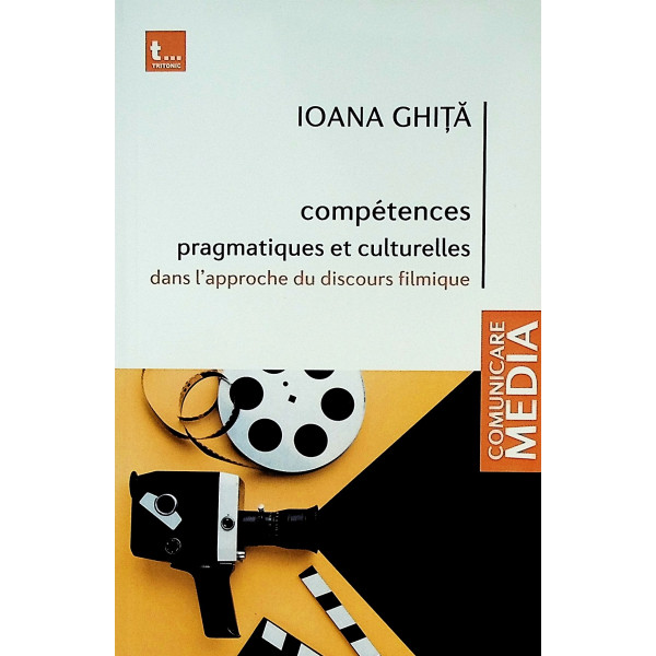 Competences pragmatiques et culturelles