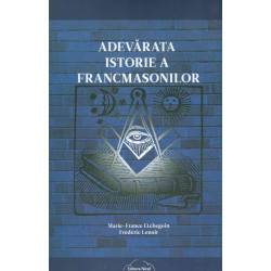 Adevarata istorie a...