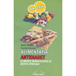 Alimentatia antidiabet:...
