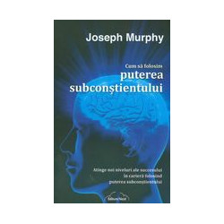 Cum sa folosim puterea...