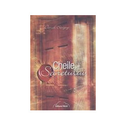 Cheile secretului