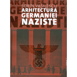 Arhitectura Germaniei naziste