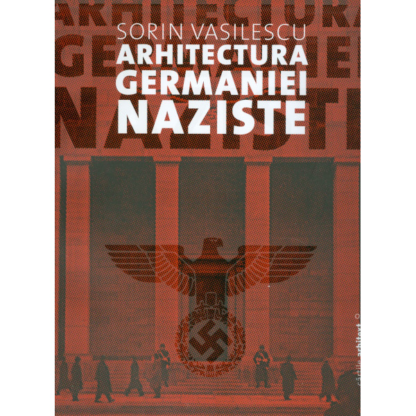 Arhitectura Germaniei naziste