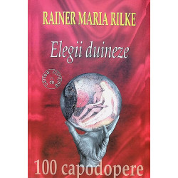 Elegii duineze. 100 de...