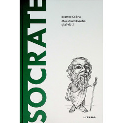 Socrate - Maestrul...