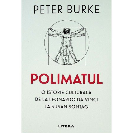 Polimatul. O istorie...