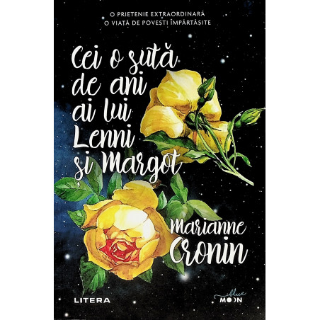 Cei o suta de ani ai lui...