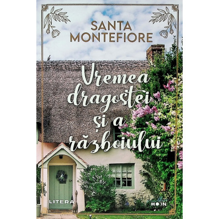 Vremea dragostei si a...