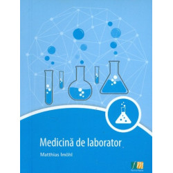Medicina de laborator