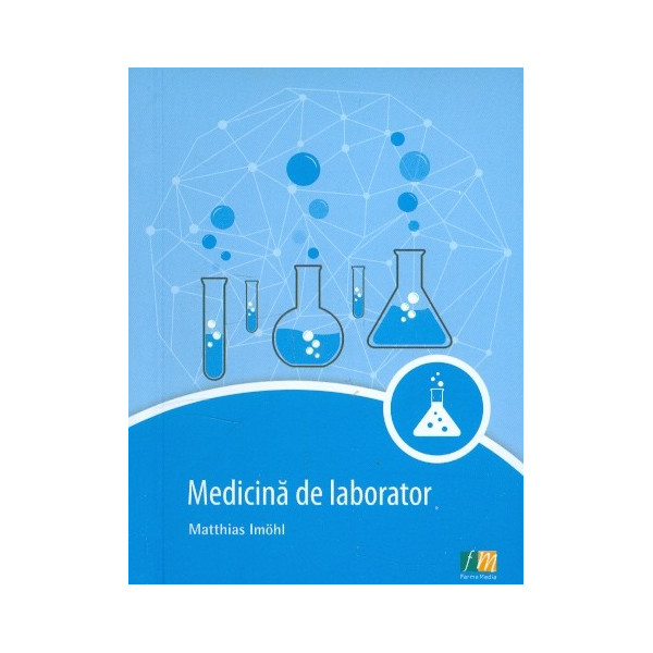 Medicina de laborator