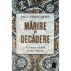 Marire si decadere. o...