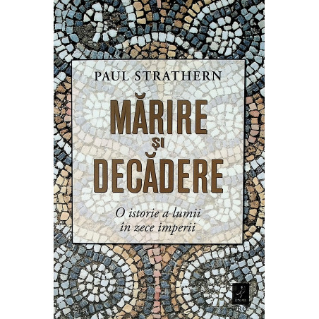 Marire si decadere. o...