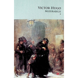 Mizerabilii, vol. I-II