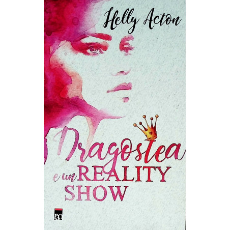 Dragostea e un Reality-Show