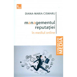 Managementul reputatiei in...