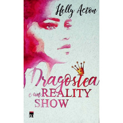 Dragostea e un Reality-Show
