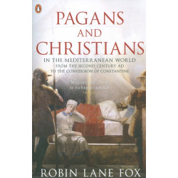 Pagans and Christians