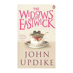 The Widows of Eastwick