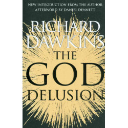 The God Delusion