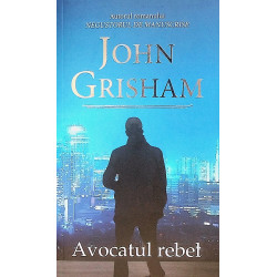 Avocatul rebel