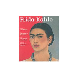 Frida Kahlo