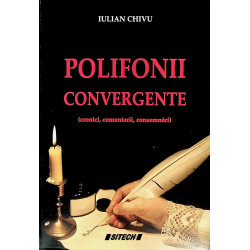 Polifonii convergente...