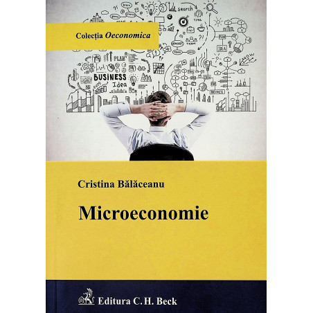 Microeconomie