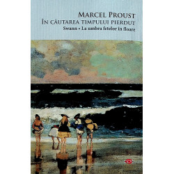 In cautarea timpului...