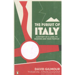 The Pursuit of Italy