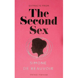 The Second Sex