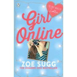 Girl Online