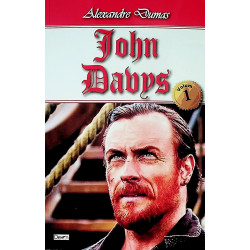 John Davys, vol. I