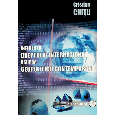 Influenta dreptului...