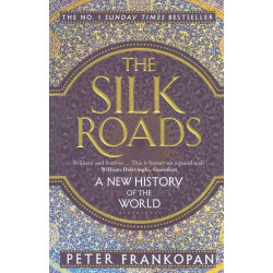 The Silk Roads