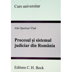 Procesul si sistemul...