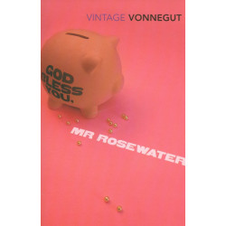 God Bless You, Mr Rosewater