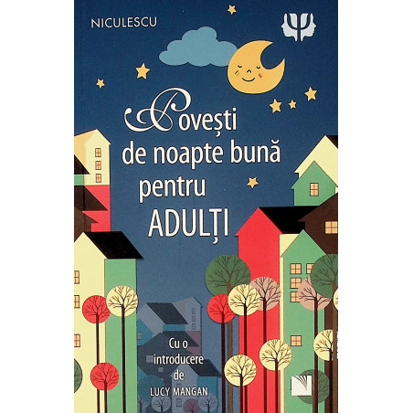 Povesti de noapte buna...