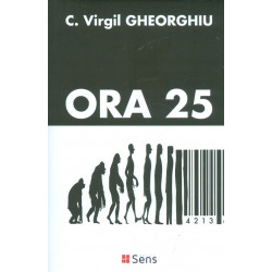 Ora 25